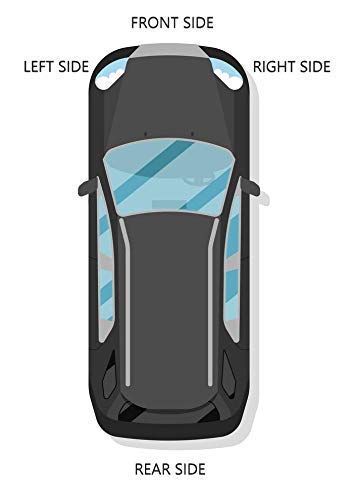 Taillight Backlight For AUDI A4 2022-2023