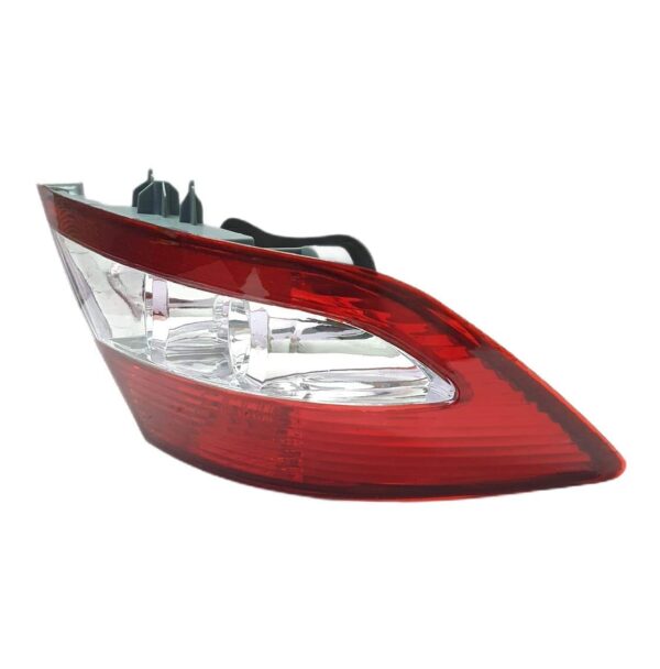 Tail light/Back light assembly for honda City Type- 3 (2003-2006)