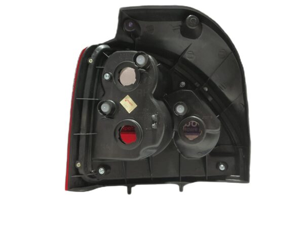Tail light/Back light assembly For Maruti ZEN Type 2 (2003-2006)