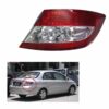 Tail light/Back light assembly for honda City Type- 3 (2003-2006)