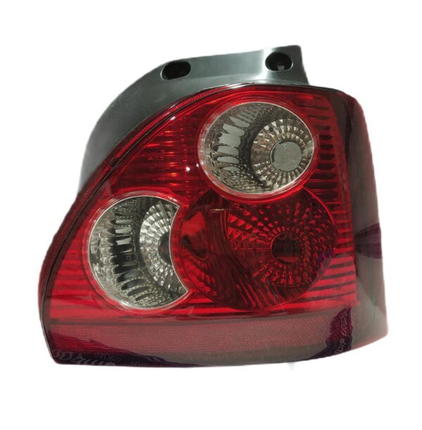 Tail light/Back light assembly For Maruti ZEN Type 2 (2003-2006)