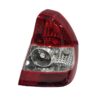Tail light/Back light assembly For Hyundai Accent 1999-2012