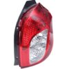 Tail light/Back light assembly For Maruti ALTO 800 (2012-NOW)