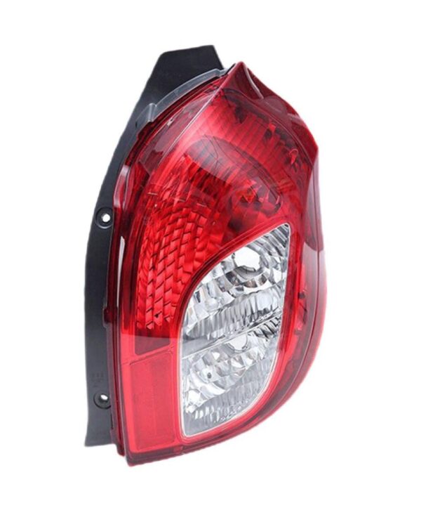 Tail light/Back light assembly For Maruti ALTO 800 (2012-NOW)