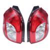 Tail light/Back light assembly For Maruti ALTO 800 (2012-NOW)