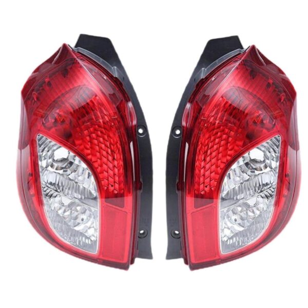 Tail light/Back light assembly For Maruti ALTO 800 (2012-NOW)