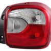 Taillight/Back light for Maruti K10 2022-NOW