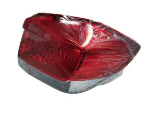 Amaze_tail_light.jpg Taillight/Backlight for Honda Amaze Type 1 2013-2016