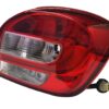 Tail Light for maruti suzuki Baleno 2015-2022