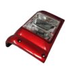 Tail light/Back light assembly For Mahindra Bolero Type 4 (2020-NOW)