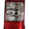 Tail light/Back light assembly For Mahindra Bolero Type 4 (2020-NOW)
