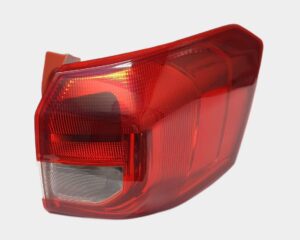 Brezza_standard_tail_lamp.jpg Taillight/Back light assembly for maruti suzuki Vitara Brezza NON LED 2016-2019