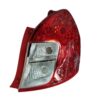 Taillight/Back light for Maruti Suzuki Celerio 2013-2021