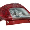 Taillight/Back light for Maruti Suzuki Celerio 2013-2021