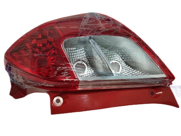 Taillight/Back light for Maruti Suzuki Celerio 2013-2021