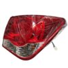 K D Taillight/Back light for Chevrolet Cruze 2009-2017