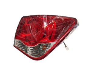 Cruze_tail_lamp.jpg Taillight/Back light for Chevrolet Cruze 2009-2017