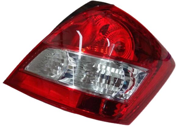 Taillight/Backlight for Suzuki Dzire 2012-2017