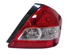 Taillight/Backlight for Suzuki Dzire 2012-2017