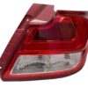 LED Taillight/Backlight for Maruti Suzuki Dzire (2017- Present)