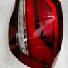Taillight/Back light for BMW X1 2021-2024