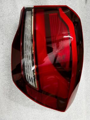 EBAY.jpg Taillight/Back light for BMW X1 2021-2024
