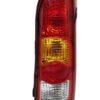 Taillight/Back Light for Maruti Eeco 2010-NOW