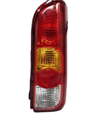 Eeco_tail_light.jpg Taillight/Back Light for Maruti Eeco 2010-NOW