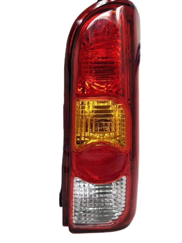 Taillight/Back Light for Maruti Eeco 2010-NOW