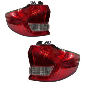Ertiga_tail_light.jpg Taillight/Back light for Maruti Ertiga 2018-NOW