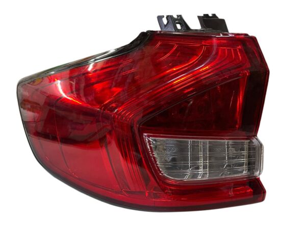 K D Taillight/Back light for Maruti Ertiga 2018-NOW