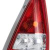 K D Tail light/Back light assembly For Maruti ZEN Estilo 2006-2013