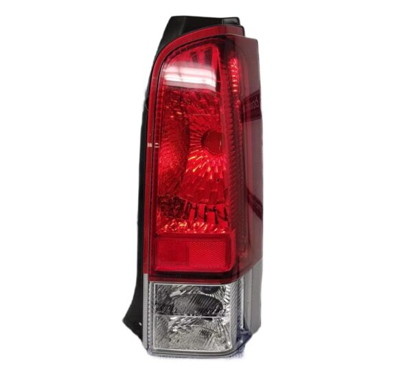 Taillight/Backlight for Maruti WagonR Type 2 (2003-2006)