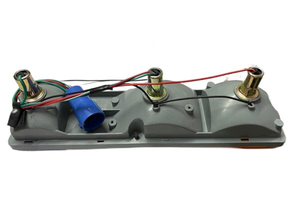 Taillight/Back light for Maruti Gypsy 1985-2019