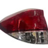 Tail Light/Backlight For Honda Mobilio