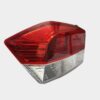 Tail light/Back light assembly for Honda City Type- 5 IVTEC (2009-2011)
