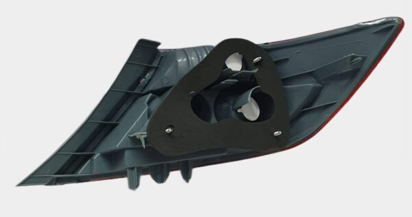 Tail light/Back light assembly for Honda City Type- 4 ZX 2003-2008