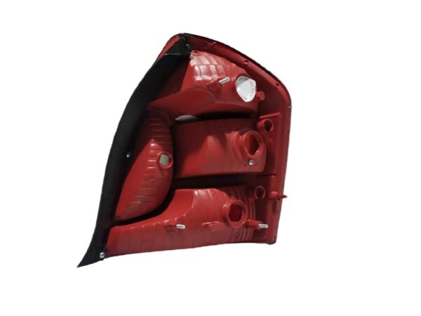 Tail light/Back light assembly For Hyundai Verna 2006-2009