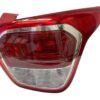 Taillight/Backlight for Hyundai Xcent 2014-2020 | Halogen