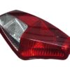 Taillight/Backlight for Hyundai I10 Type 1 (2007-2010)
