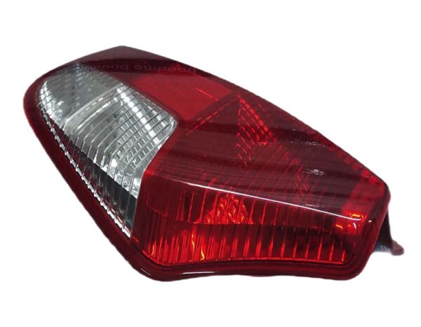 Taillight/Backlight for Hyundai I10 Type 1 (2007-2010)