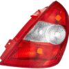 Taillight/Back light for Tata Indigo CS (2008-2018)