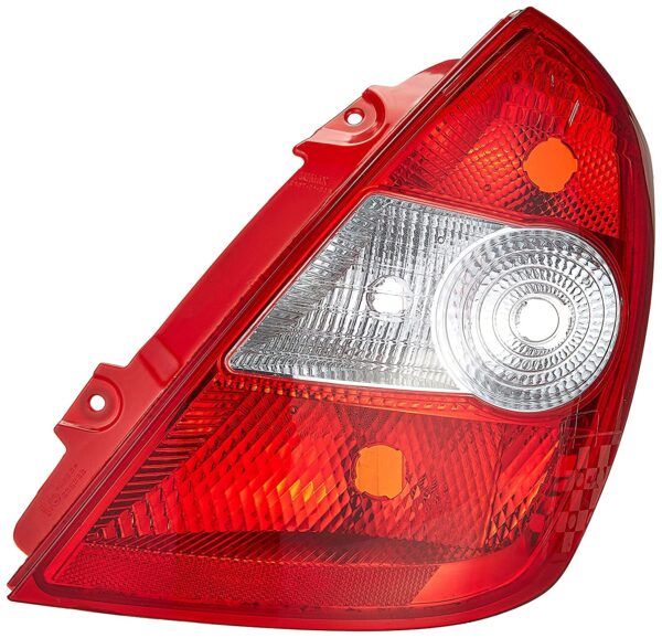 Taillight/Back light for Tata Indigo CS (2008-2018)