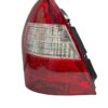Taillight/Back light for Tata Indigo Type 2 2002-2011