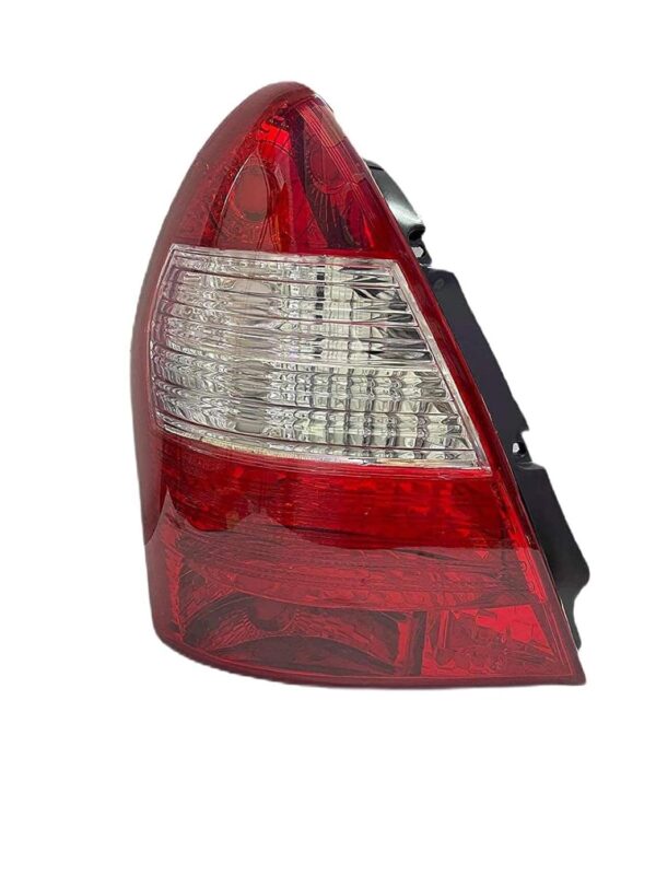 Taillight/Back light for Tata Indigo Type 2 2002-2011