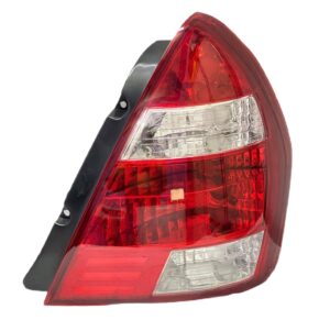 Indigo_tail_light.jpg Taillight/Back light for Tata Indigo Type 1 (2002-2011)