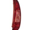 K D Taillight/Back light for Tata Indica Type 3 (2001-2013)