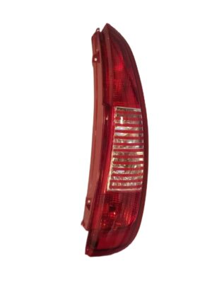 Innova_tail-light.jpg Taillight/Back light for Tata Indica Type 3 (2001-2013)