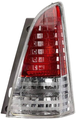Innova_taillight.jpg Taillight/Backlight assembly For Toyota Innova 2009-2012 Type 2