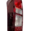 Taillight/Back light for ISUZU